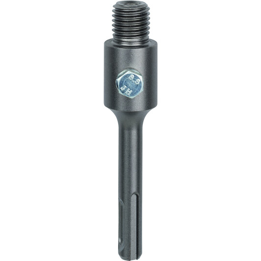 bosch_2608550057