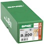 spax_92231001341_5