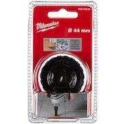 milwaukee_4932478282