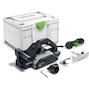 festool_576253