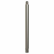 ingersollrand_ea410h