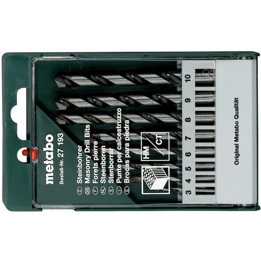 metabo_627193000