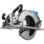 makita_rs001gm101_10