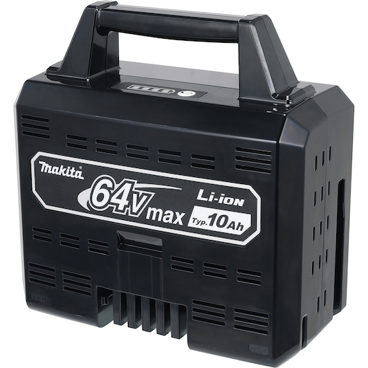 makita_191y69_6