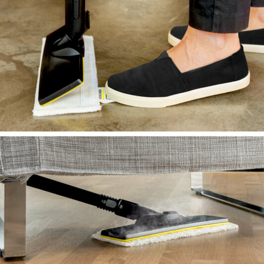 karcherhomegarden_15126400_12