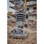 dewalt_dcps660n_xj_13