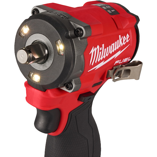 milwaukee_4933493457_3