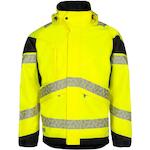 synq_705wa2l2i7494xl