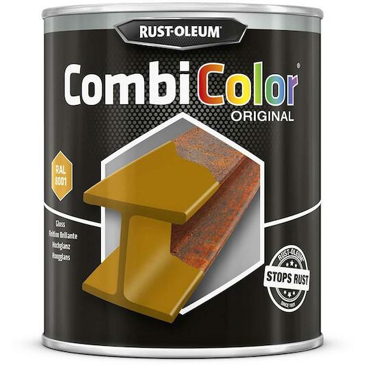 rust_oleum_7373075