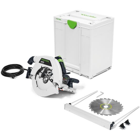 festool_576147