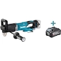 MAKITA DA001GZ01 Perceuse sans fil 40Vmax XGT à couple élevé pour angle de 13mm en mallette (sans batterie ni chargeur)