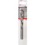 bosch_2608585938