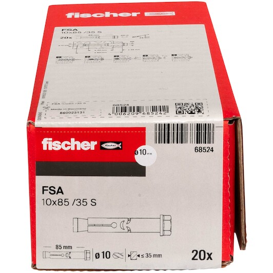fischer_68524_3