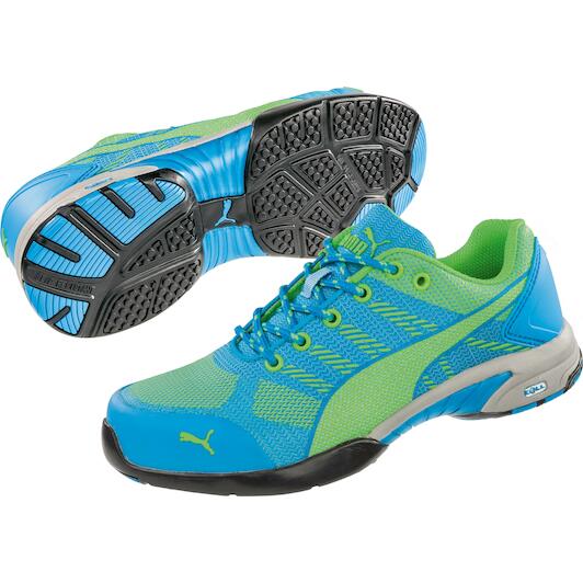 puma_902300013653_42