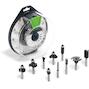 festool_498979