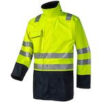 sioen_7329a2et22782xl