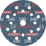 bosch_2608902413
