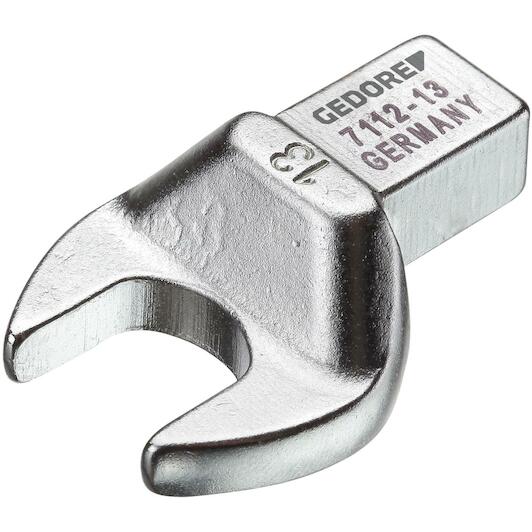 gedore_7689010