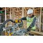 dewalt_dws727_qs