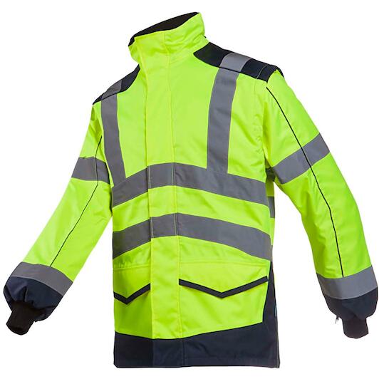 sioen_168aa2eu12784xl