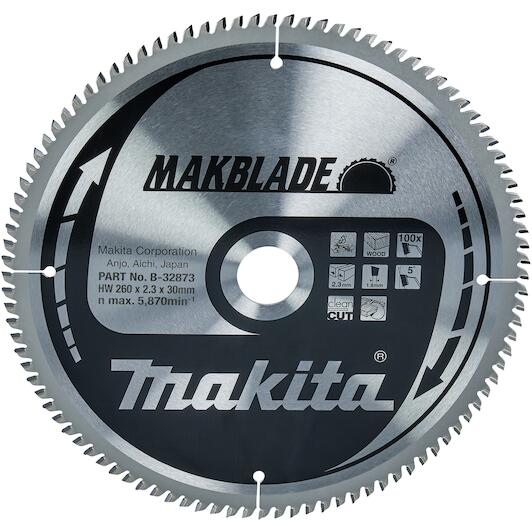 makita_b_32873
