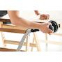 festool_496511