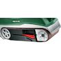 bosch_06032a1100