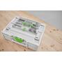 festool_577395