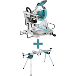 makita_ls1019l