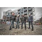 milwaukee_4933464350
