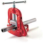 ridgid_40090