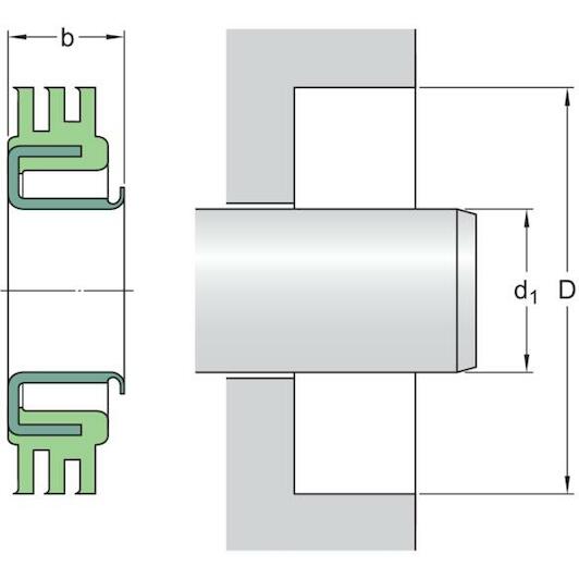 skf_25078_3