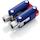 Category Knipex keys