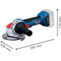 bosch_06019n9102_2