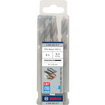 bosch_2608585517_2