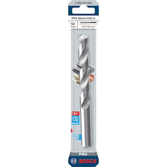 bosch_2608577664