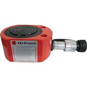 hi_force_hps500