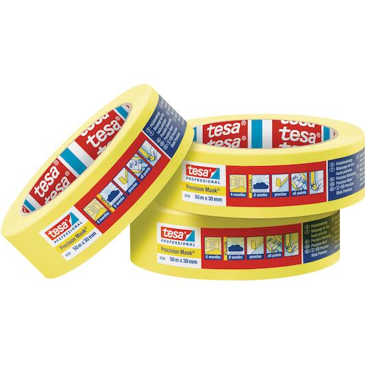 tesa_04334_00000_01_6