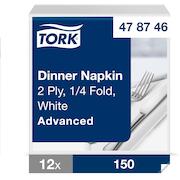 tork_478746