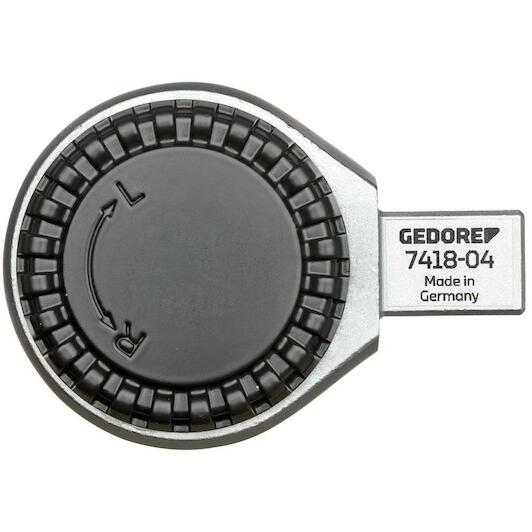 gedore_7687580