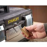 stanley_1_95_618_5