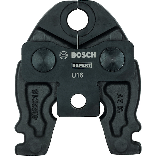 bosch_2608570196