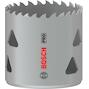 bosch_2608901513