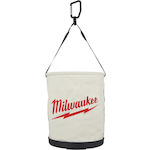milwaukee_4932498656