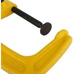 stanley_0_83_035