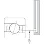 skf_7008cegap4a_4