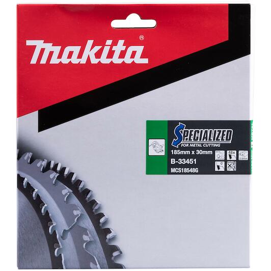 makita_b_33451