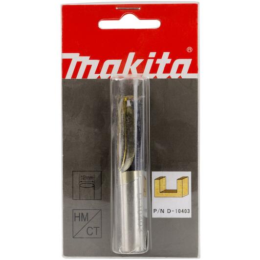 makita_d_10403