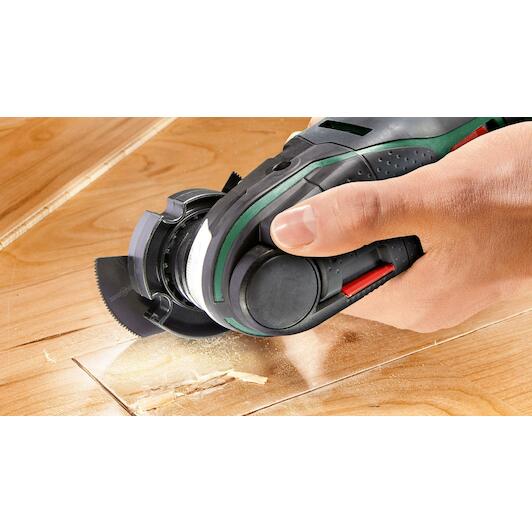 bosch_0603102100