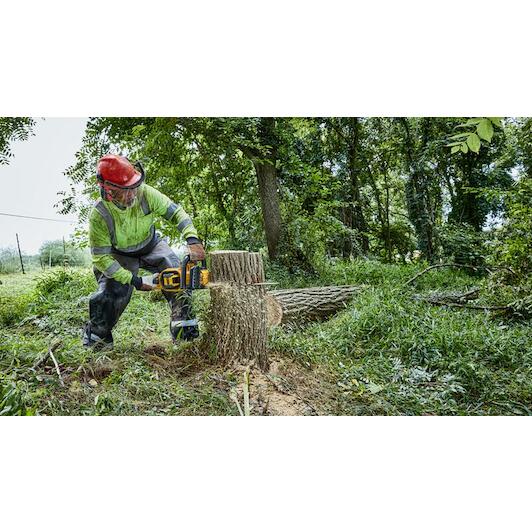 dewalt_dcmcs574x1_qw_3